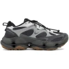 Кросівки Merrell Speed ARC Matis Mns чоловічі black/graphite чорні/сірі