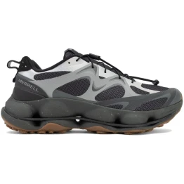 Кросівки Merrell Speed ARC Matis Mns чоловічі black/graphite чорні/сірі