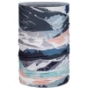 Пов'язка Buff Original Ecostretch, Onlar Multi фіолетова