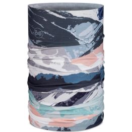 Пов'язка Buff Original Ecostretch, Onlar Multi фіолетова