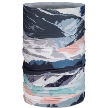 Пов'язка Buff Original Ecostretch, Onlar Multi фіолетова