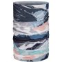 Пов'язка Buff Original Ecostretch, Onlar Multi фіолетова