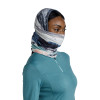 Пов'язка Buff Original Ecostretch, Onlar Multi фіолетова