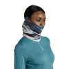 Пов'язка Buff Original Ecostretch, Onlar Multi фіолетова