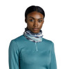 Пов'язка Buff Original Ecostretch, Onlar Multi фіолетова