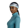 Пов'язка Buff Original Ecostretch, Onlar Multi фіолетова
