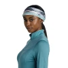 Пов'язка Buff Original Ecostretch, Onlar Multi фіолетова