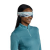 Пов'язка Buff Original Ecostretch, Onlar Multi фіолетова