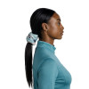 Пов'язка Buff Original Ecostretch, Onlar Multi фіолетова