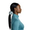Пов'язка Buff Original Ecostretch, Onlar Multi фіолетова