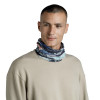 Пов'язка Buff Original Ecostretch, Onlar Multi фіолетова
