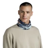Пов'язка Buff Original Ecostretch, Onlar Multi фіолетова