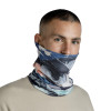 Пов'язка Buff Original Ecostretch, Onlar Multi фіолетова