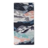 Пов'язка Buff Original Ecostretch, Onlar Multi фіолетова