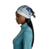 Пов'язка Buff Original Ecostretch, Onlar Multi фіолетова
