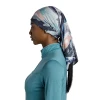 Пов'язка Buff Original Ecostretch, Onlar Multi фіолетова
