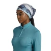 Пов'язка Buff Original Ecostretch, Onlar Multi фіолетова