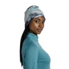 Пов'язка Buff Original Ecostretch, Onlar Multi фіолетова