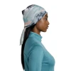 Пов'язка Buff Original Ecostretch, Onlar Multi фіолетова