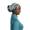 Пов'язка Buff Original Ecostretch, Onlar Multi фіолетова
