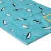 Пов'язка Buff Original Ecostreth Colding Blue блакитна