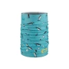 Пов'язка Buff Original Ecostreth Colding Blue блакитна