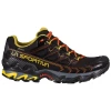 Кросівки La Sportiva Ultra Raptor II Gtx Black/Yellow чорні/жовті Кросівки La Sportiva Ultra Raptor II Gtx Black/Yellow чорні/жовті