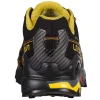 Кросівки La Sportiva Ultra Raptor II Gtx Black/Yellow чорні/жовті Кросівки La Sportiva Ultra Raptor II Gtx Black/Yellow чорні/жовті