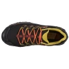 Кросівки La Sportiva Ultra Raptor II Gtx Black/Yellow чорні/жовті Кросівки La Sportiva Ultra Raptor II Gtx Black/Yellow чорні/жовті