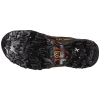 Кросівки La Sportiva Ultra Raptor II Gtx Black/Yellow чорні/жовті Кросівки La Sportiva Ultra Raptor II Gtx Black/Yellow чорні/жовті