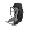 Рюкзак Lowe Alpine AirZone Trail Camino ND35:40 жіночий Anthracite/Graphene темно-сірий