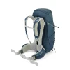 Рюкзак Lowe Alpine AirZone Trail Camino 37:42 Tempest Blue/Orion Blue синій