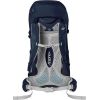 Рюкзак Lowe Alpine AirZone Trek 33:40 жіночий Navy синій