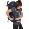 Рюкзак Lowe Alpine AirZone Trek 33:40 жіночий Navy синій