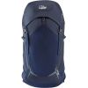 Рюкзак Lowe Alpine AirZone Trek 33:40 жіночий Navy синій