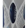 Рюкзак Lowe Alpine AirZone Trek 33:40 жіночий Navy синій