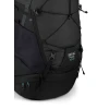 Рюкзак Lowe Alpine Sirac Plus ND40 жіночий Ebony чорний