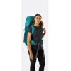 Рюкзак Lowe Alpine Sirac Plus ND40 жіночий Sagano Green блакитний