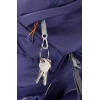 Рюкзак Lowe Alpine Sirac Plus ND65 жіночий Patriot Blue фіолетовий