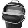 Рюкзак Lowe Alpine Edge 22 Black чорний