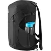 Рюкзак Lowe Alpine Edge 22 Black чорний