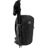 Рюкзак Lowe Alpine Edge 22 Black чорний