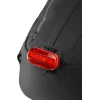 Рюкзак Lowe Alpine Edge 22 Black чорний