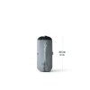 Килимок Sea to Summit Ether Light XR Insulated ASC Mat Small Dark Gray сірий
