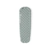 Килимок Sea to Summit Ether Light XR Insulated ASC Mat Small Dark Gray сірий