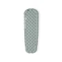 Килимок Sea to Summit Ether Light XR Insulated ASC Mat Small Dark Gray сірий