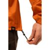Куртка Turbat Dara Mns чоловіча burnt orange охриста