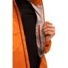 Куртка Turbat Dara Mns чоловіча burnt orange охриста