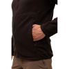 Флісова кофта Turbat Classic Mns чоловіча black чорна