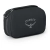 Органайзер Osprey Daylite Powerhouse black чорний